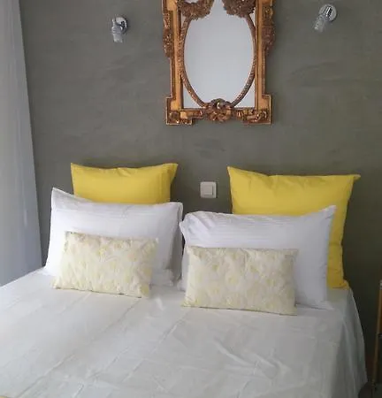 Proche Et Gare * Cannes