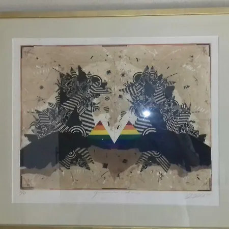 Proche Et Gare Cannes